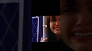 She suffered so much 😭😭 #edit #brookedavis #oth #onetreehill #fyp #viralshort