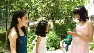 The Frog Prince.avi