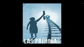 Norma Romero V&aacute;zquez de @LasPatronas_Oficial, platica con nosotros para @LaNaveVa68