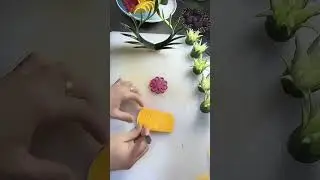 Fresh fruit processing #shorts