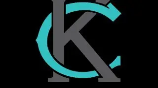The New Kansas City Brand