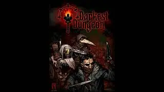 Darkest Dungeon