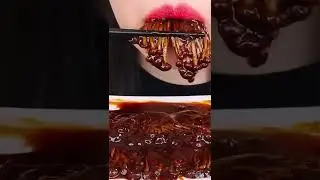 Cozy Eating SOUNDS|#shorts