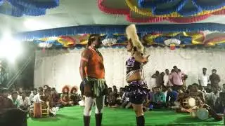 நையாண்டி மேளம் கரகாட்டக்காரன் உன்னதமான ஒரு சிறந்த சிற்ப நடனம் நையாண்டி மேளம்