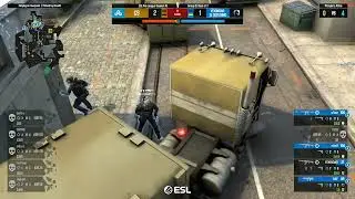 LMAO SADOKIST