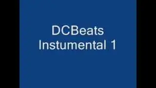 DCBeats Instrumental