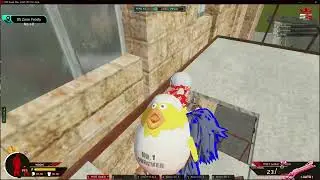 OOOOOĞĞĞĞĞĞĞE ĞAAPPPPPPPPPPPP