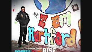 Da God Amun Ra | She Don't Understand [NEW/2013]