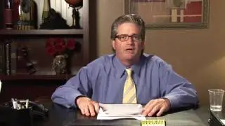 Mortgage Tips & Information : What Happens If I Miss a Mortgage Payment?