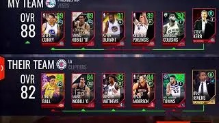 NBALive17