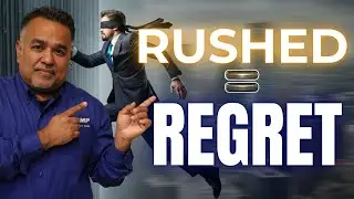 Why Rushing Site Selection Can Derail Your Investment