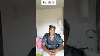 MAA BIO♻️ est en direct ! #30