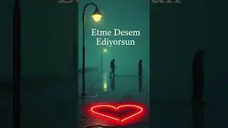Vurma Zaten Yaralıyım #music #turkish #klashoca