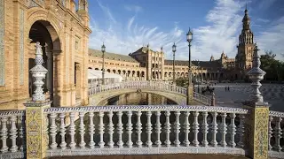 I-COM Seville Film - Global Summit 2016