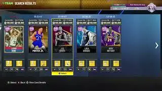 My First Invincible Luka Doncic Snipe