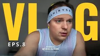 reicht das f&uuml;r eschborn-frankfurt?