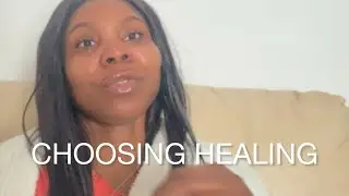 Emotional Pain Doesn't Have to Control You