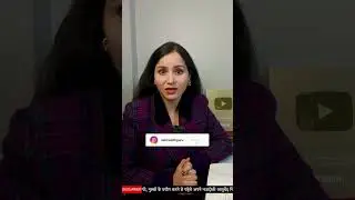 Ayurvedic Treatment for Fibroids & Heavy Bleeding | Home Remedy for Uterine Fibroids