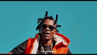 Kaje Double Killer - Skifani (Official Video)