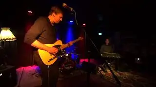 Soundsville!  Welcome Back -  Live in Germany 2019