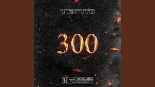 300