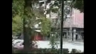 Bela Crkva