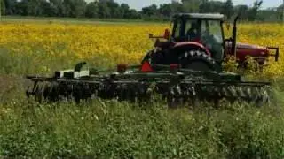 Managing Wetlands (Pt 1 of 2)