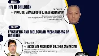 100th CME Webinar