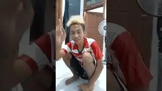 lucu si dirhem se gileh 🤣 #comedy #funny #madura #sampang #shortvideo #rengKampoeng