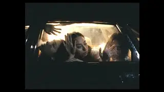 Sofía Valdés - Easy (Official Music Video)