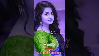 Dhaani cholie khana banana साफ-साफ# batao na#deepak #staus86👈👍💥