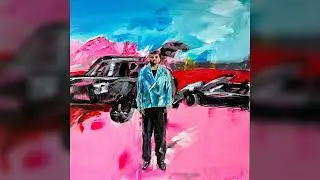 ENO - PLUS EINS (Official Audio)