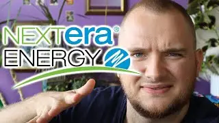 NextEra Energy stock price prediction 2022-2023 📈 (NEE stock analysis)