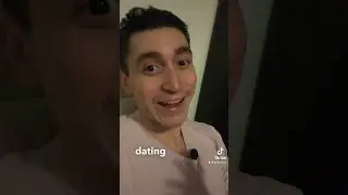 Match on A Dating App, But No Response?
