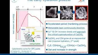 Influence of Pumping on Fresh Concrete Properties for SCC