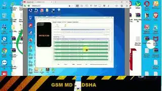 Lava iris 88 S232 FLASH FILE 2GB RAM 10000% Tested