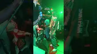 поет песни о вине Боби в Абудхаби #bobiwine #music