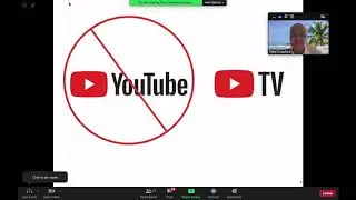 YouTube TV-Tips and Tricks