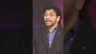 young youth Christian message in telugu
