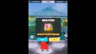 I GOT SUPER ANIMAL ROYALE&rsquo;S SECRET ITEM!!!