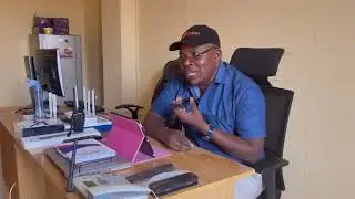 Introducing Our First Ksh.20k #YouTube Challenge Winner!💰💰