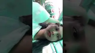 My first vlog||friend's bday 🎂
