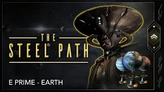thesteelpath.exe