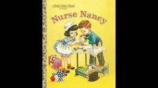 Nurse Nancy