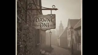 Dawne Dni - HIT DISCO POLO 2026 (Disco Myszy)