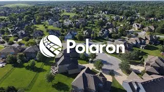 Reaping the Rewards of Solar Savings by Committing to a Sustainable Future