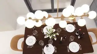 Rustomjee Sagar Tarang Versova - Redevelopment Project In Mumbai