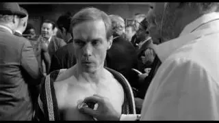 OLLI M&Auml;KI (Official Full HD Trailer)