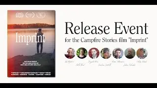 Award Winning Documentary 
