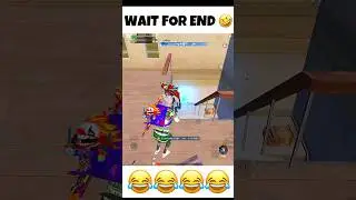 🔥☠️ Best Teammate Ever  !!😱 | #shorts  #viralshorts #frootigaming